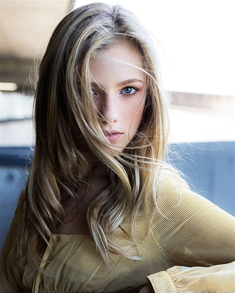 Jemima Robinson Beautiful Women Beauty Pictures Beauty