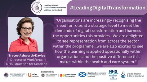 Nhs Education For Scotland Nes On Twitter Rt Hscdditalent Tracey