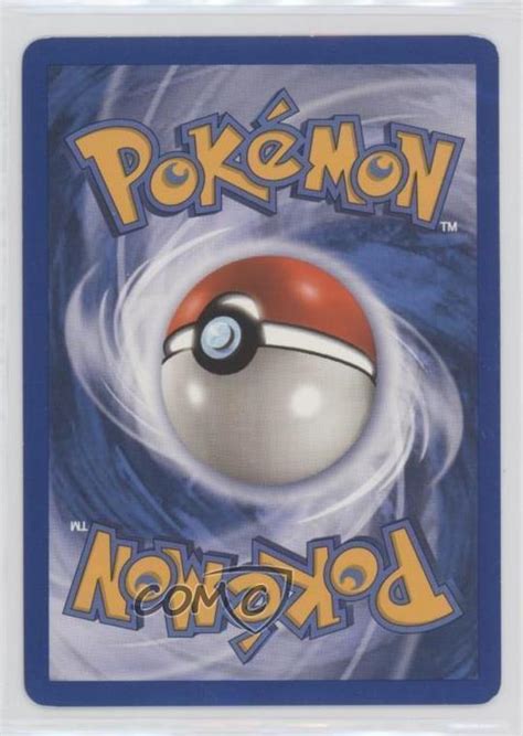 2003 Pokemon E Card Series Skyridge Kakuna 70 0f8 EBay