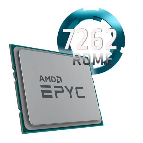 Amd Epyc P Ghz Socket Sp Tray Ibertr Nica