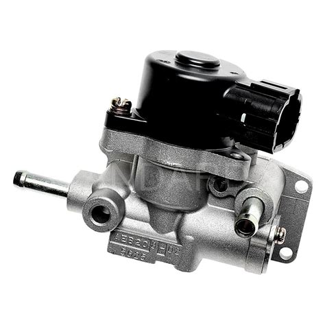 Standard Ac Intermotor Fuel Injection Idle Air Control Valve