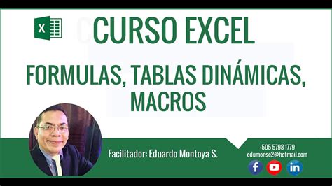 Fórmulas de Excel explicadas Trucos Trucos Hot Sex Picture