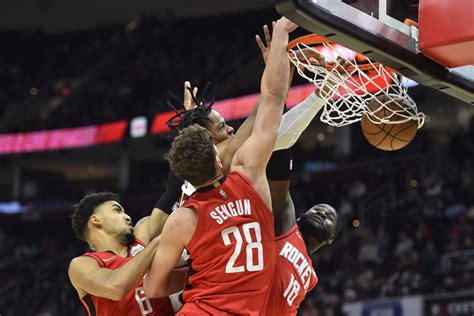 Isaac Okoro Flexes His Insane Poster Dunk With Cocky 2 Word Statement