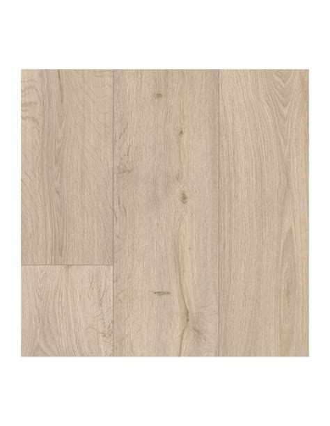 Comprar online Suelo Vinílico Tarkett Iconik 280T Fumed Oak Grey Beige M2