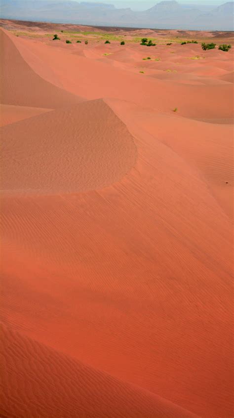 Free Images Landscape Sand Desert Dune Orange Holiday Plain