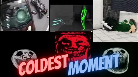 Troll Face Troll Face Compilation Coldest Sigma Moments Troll Face