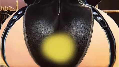 Arezu S Subway Ride Elsharkodiablo Comic Porn XHamster