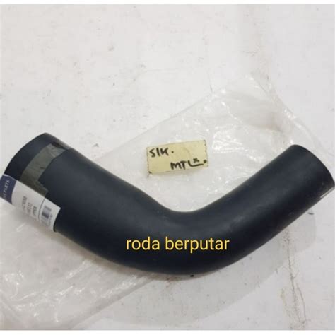 Jual Pipa Selang Tangki Tengki Bensin Fuel Tank Kijang Super Shopee