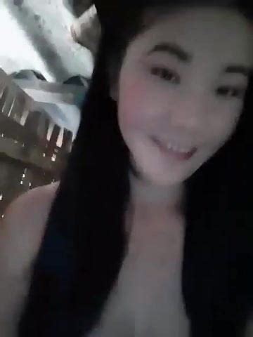 Nkauj Hmong Nplog Lao Asian Porn Xhamster