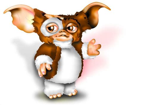 Gizmo Wallpapers - Wallpaper Cave