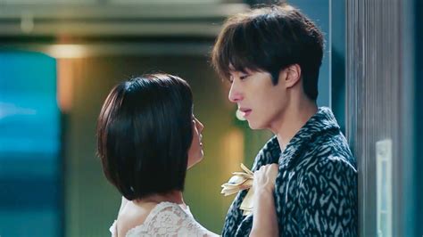 Cinderella And The Four Knights Episode Variety Show Korean