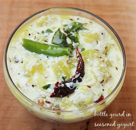 Bottle Gourd Curry Recipe Sorakkai Poriyal Bottle Gourd Recipes