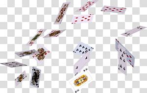 Playing Cards Png Clip Art Best Web Clipart