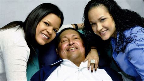 Chavez announces his return to Venezuela; cancer treatment to continue ...