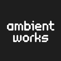 ambient works linkedin