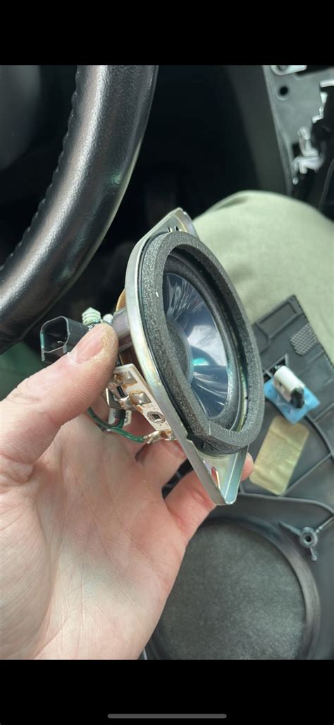 В погоне за звуком — Ford Explorer (5G), 3,5 л, 2012 года | автозвук ...