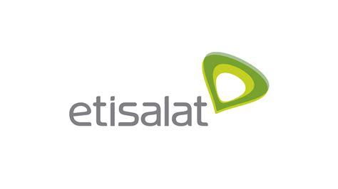 Etisalat Ranked As World S Fastest Mobile Network Waya