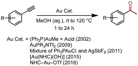 Organics Free Full Text Facile Photochemical Thermal Assisted