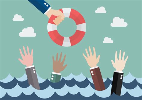 NMCRS emergency loans provide a lifeline for military families 29