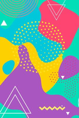 personality background png vector psd  clipart  transparent