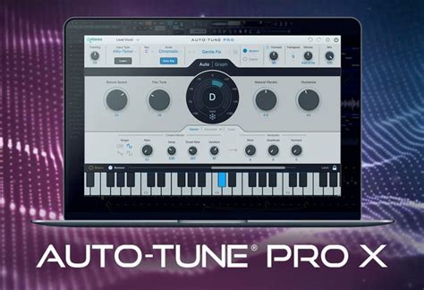 Antares Auto Tune Bundle Win Audiotools