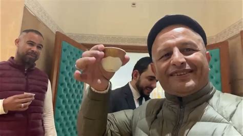 متحف السيرة النبوية بالرباط Youtube