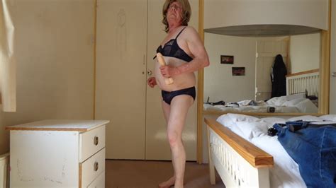 Todays Entourage As Joanne Expresses Herself Badly 15 Nude Pics XHamster