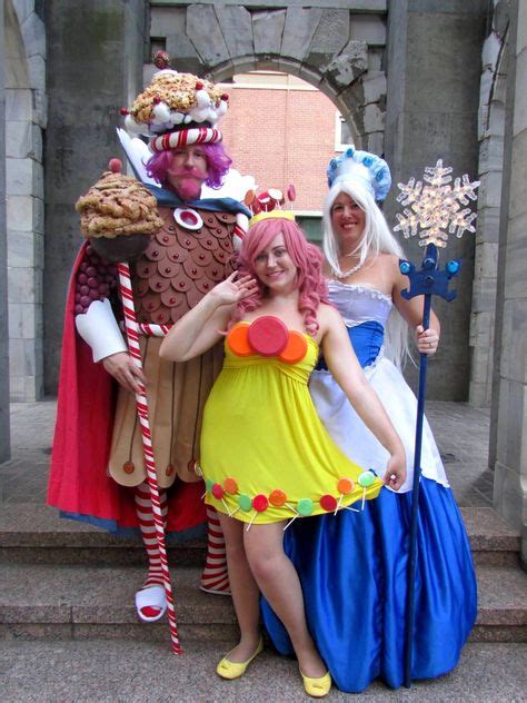 Pin By Jenny Gibson On Costumes With Images Diy Couples Costumes