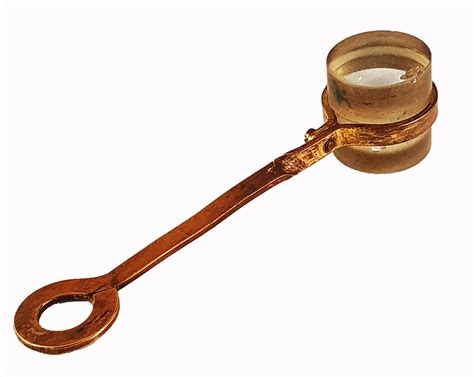 A Wooden Gavel With A Wooden HandleDescription Automatically Generated