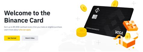 Binance Review Fees Security And Supported Coins