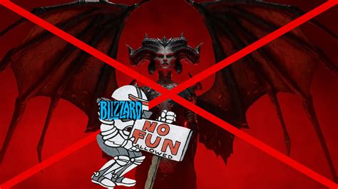 The Beaumont Patch Controversy: What Led to its Sudden Removal? 7