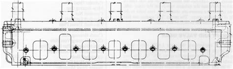 Chrysler Poly Performance” Illustrated