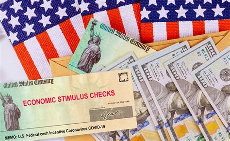 Stimulus Checks 2025 And 2025 Eligibility Bambi Christy