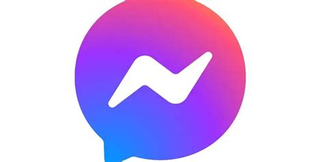 Ventajas Y Desventajas De Messenger Como Plataforma De Mensajer A