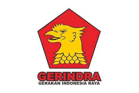 Daftar Nama Caleg Gerindra Kabupaten Indramayu Dapil Dan