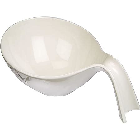 Amazon Villeroy Boch Flow Salad Bowl With Handle Oz