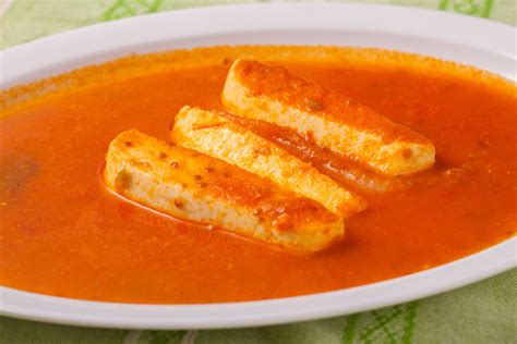 salsa de queso real de oaxaca