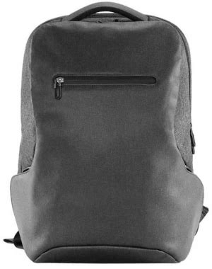 Business Multifunctional Backpack L