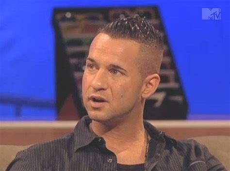 'Jersey Shore' reunion recap: No baby talk, no drugs and no Ron and Sam ...