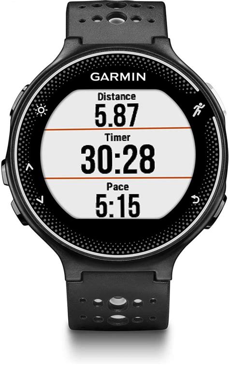 Best Strava Watch For Cycling Garmin Gps Sports Smartwatches