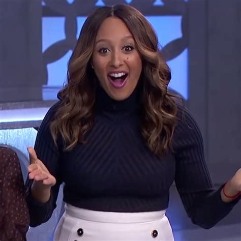 Tamera Mowry-Housley | Muppet Wiki | Fandom