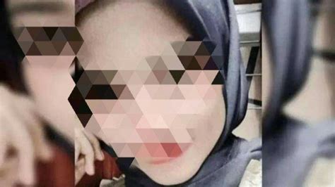 Wanita Cantik Istri TKI Di Taiwan Jadi Korban Mutilasi Pelakunya