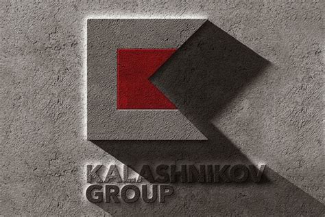 Kalashnikov to Develop Domestic Production Management System