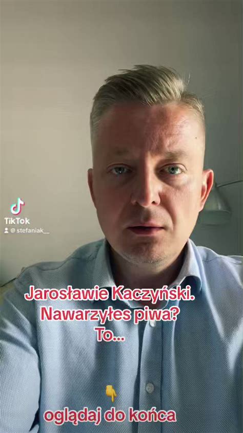 Tomasz Fbpe On Twitter Rt Stefaniak I Pami Tajcie