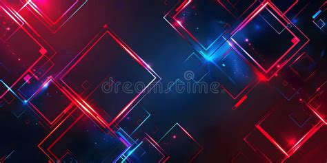 Neon Tunnel In The Subway Stock Photo Image Of Design 327233692