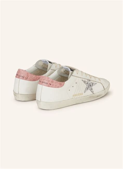 GOLDEN GOOSE Online Shop