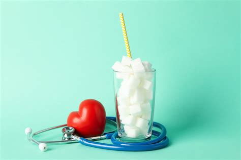 Why diet coke bad for you? - Healthline Gate