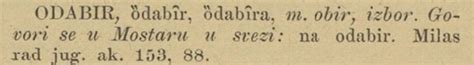 Hercegbosna Org Pogledaj Temu Kroatizmi Poplavili Srpski Jezik