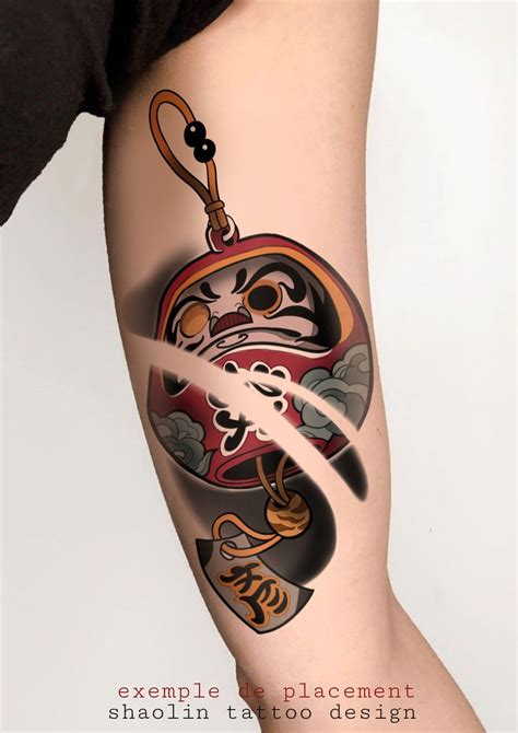 Koi Tattoo Design Japan Tattoo Design Full Sleeve Tattoo Design