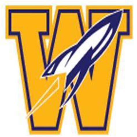 Funeral Homes in Wellston, Ohio: Local Memorial Services 22